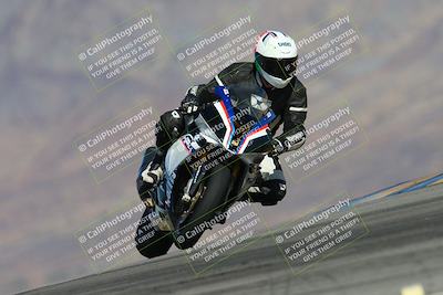 media/Feb-03-2024-SoCal Trackdays (Sat) [[767c60a41c]]/5-Turn 9 Set 2 (1040am)/